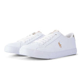 Ralph Lauren Theron IV BR/DOUR - RF102981-112